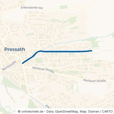 Von-Zedtwitz-Straße 92690 Pressath 