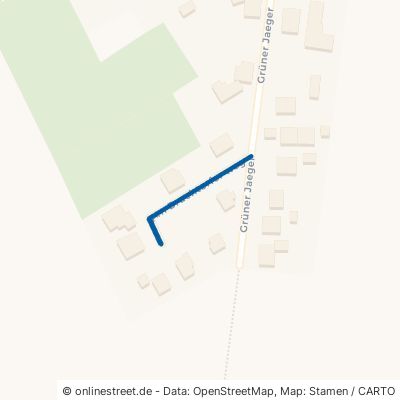 Am Bruchtorfer Weg Bienenbüttel Edendorf 