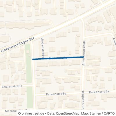 Eibenstraße 85521 Ottobrunn 