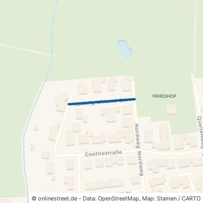 Ludwig-Uhland-Straße 87740 Buxheim 