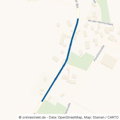 Borsteler Straße Schwarme 