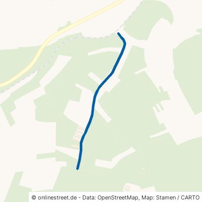 Unter Schoßweg 72829 Engstingen Großengstingen 