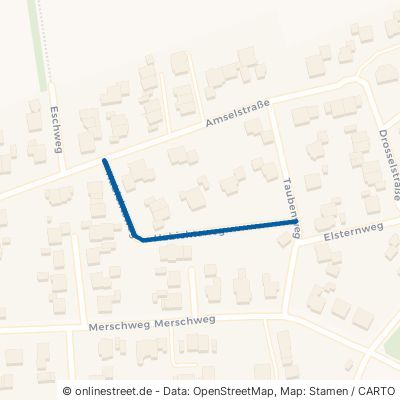 Habichtsweg 33449 Langenberg 