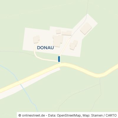 Donau 83250 Marquartstein Donau 
