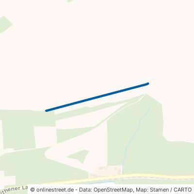 Bergweg 59602 Rüthen Drewer 
