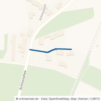 Leitenweg Erding Aufhausen 