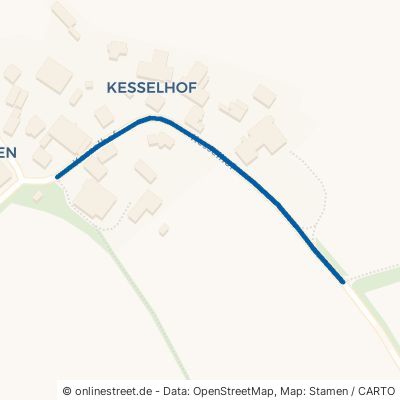 Kesselhof Neuenstein Kesselhof 