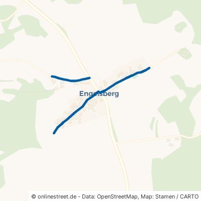 Engelsberg 92283 Lauterhofen Engelsberg 