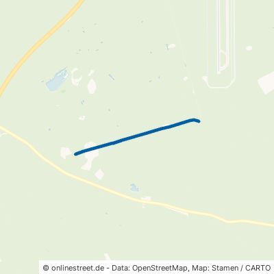 Kohlbruchschneise 65428 Rüsselsheim am Main 