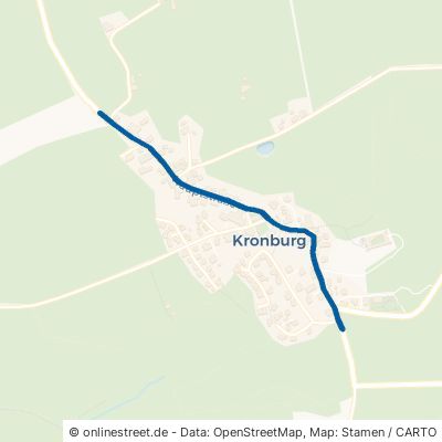 Hauptstraße 87758 Kronburg 