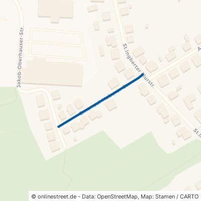 Emanuel-Haberer-Straße 66386 Sankt Ingbert Rohrbach 