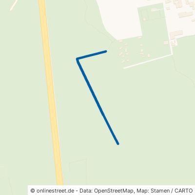 Schwarzweg 64653 Lorsch 