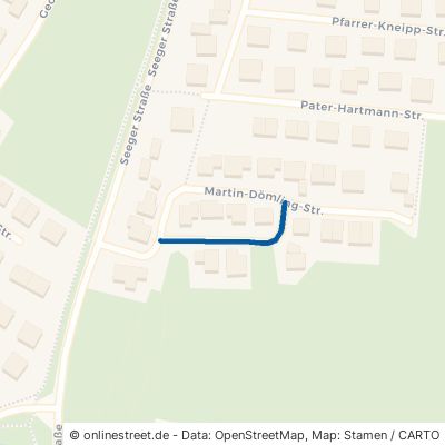 Paul-Röder-Straße 87616 Marktoberdorf 