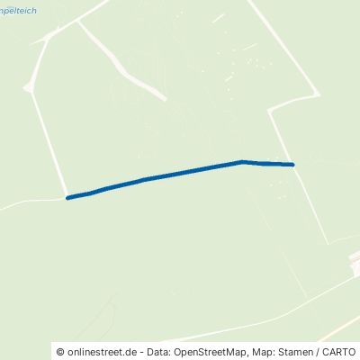 Haustenbecker Weg Schlangen Oesterholz-Haustenbeck 