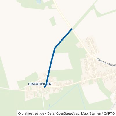 Lutterloher Weg 29556 Suderburg Graulingen 