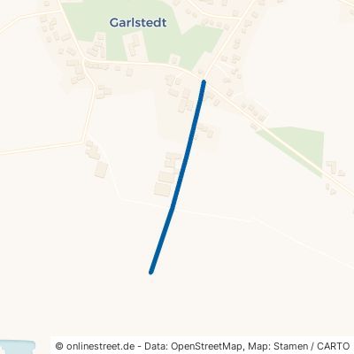 Feldkamp Osterholz-Scharmbeck Garlstedt 