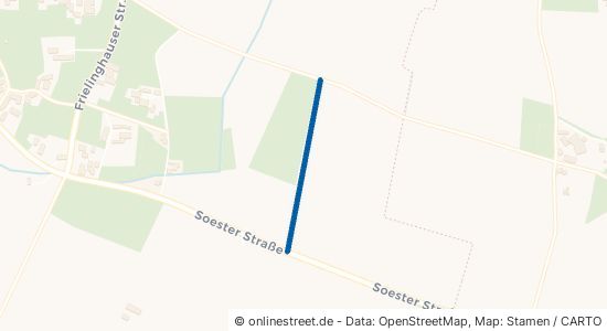 Osterholz 59071 Hamm 