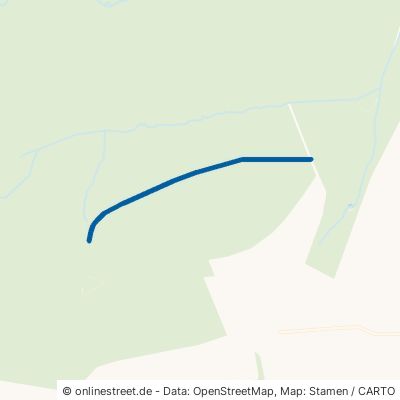 Linienweg Brigachtal 