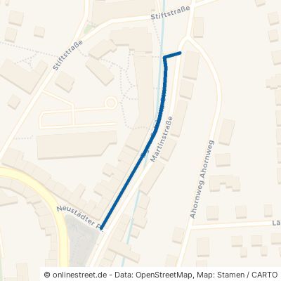 Bürgermeister-Schönitz-Straße 37170 Uslar 