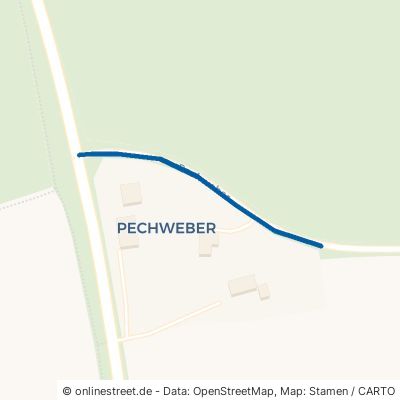 Pechweber 84163 Marklkofen 