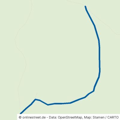 Härteweg Görwihl 