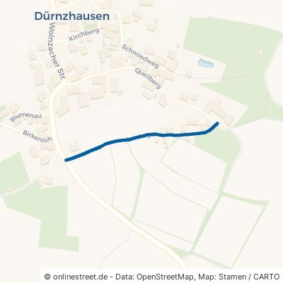 Am Anger Schweitenkirchen Dürnzhausen 