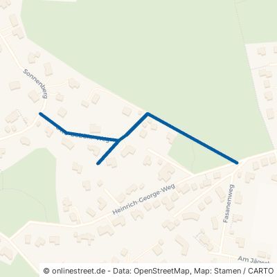 Otto-Gebühr-Weg 21227 Bendestorf 