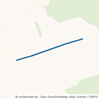 Langgewannweg 68649 Groß-Rohrheim 