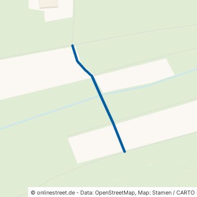 Steinkreuzweg Selters Haintchen 