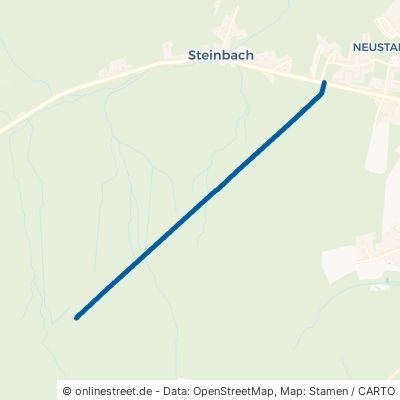 Kupferschneise 08349 Johanngeorgenstadt 