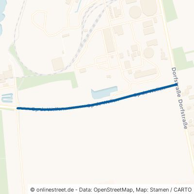 Op De Wellen Rethwisch Kirchweg 