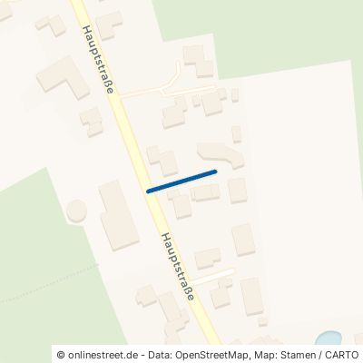Catharinenweg 24799 Friedrichsholm 