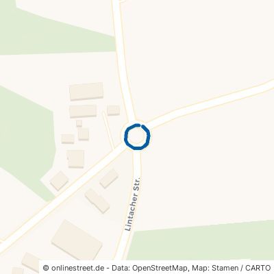 Kreisverkehr Kleinlintach 94327 Bogen 