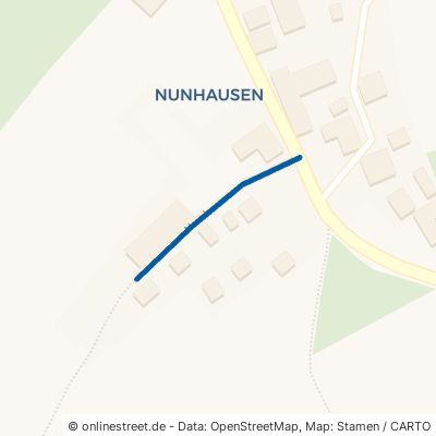 Nunhausen 83301 Traunreut Nunhausen 