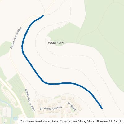Steingrabenweg 71717 Beilstein 
