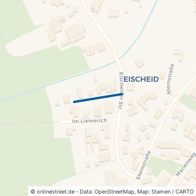 Am Dreisbach 53819 Neunkirchen-Seelscheid Eischeid Eischeid