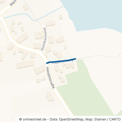 Kapellenweg 88379 Guggenhausen 