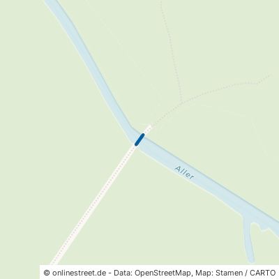 Schicke-Brücke Gifhorn 