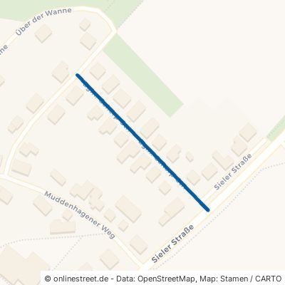 Bürgermeister-Scherp-Straße 34388 Trendelburg Eberschütz 
