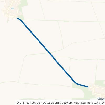 Orslebener Straße 39393 Hötensleben Ohrsleben 