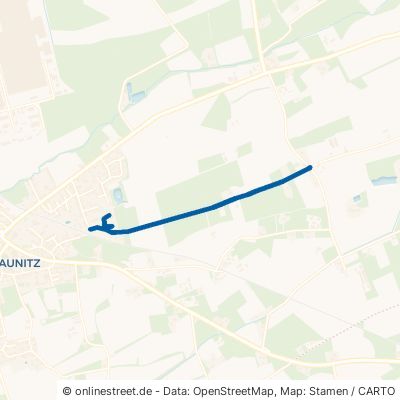 Hegselweg Verl Kaunitz 