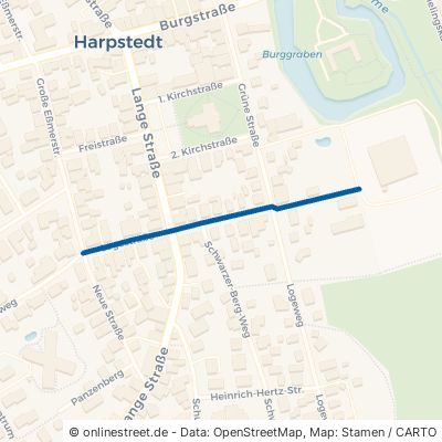 Logestraße 27243 Harpstedt Hölingen 