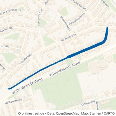 Hans-Völlmecke-Straße 53842 Troisdorf 