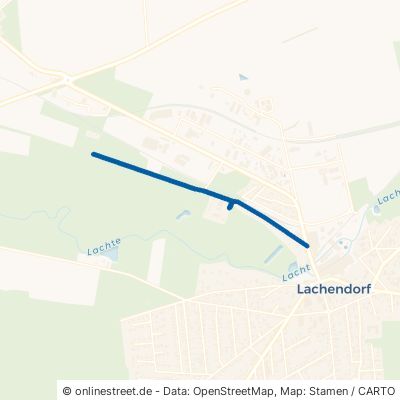 Römerweg 29331 Lachendorf 