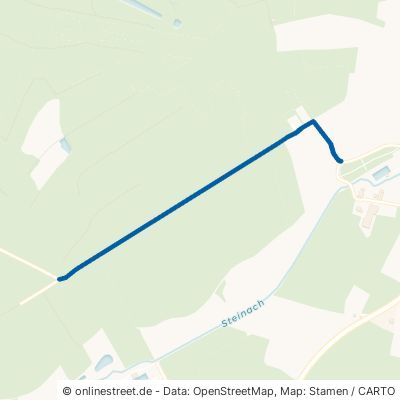 Möllenbronner Weg Bad Waldsee 