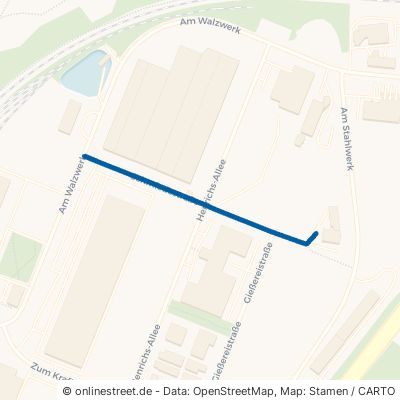 Schmiedestraße 45527 Hattingen Welper Bochum Süd
