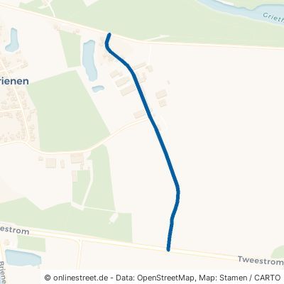 Lüps'sche Straße 47533 Kleve Brienen 