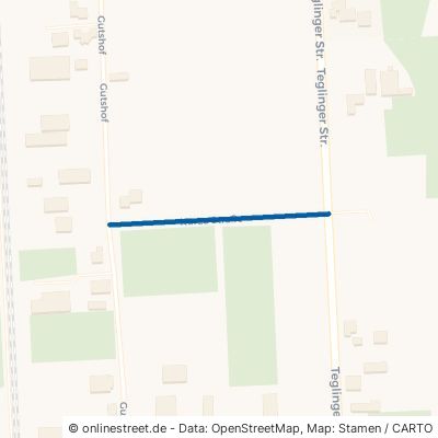 Kurze Straße 49744 Geeste Osterbrock 