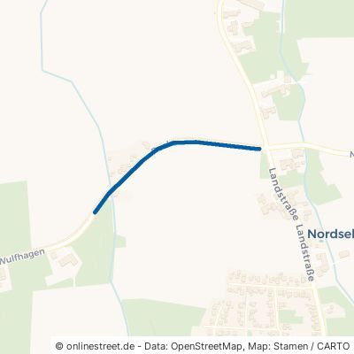 Reeke 31717 Nordsehl 