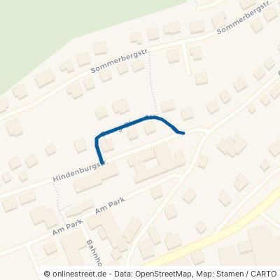 Georg-Elser-Straße 73326 Deggingen 
